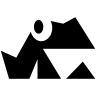 Logo van Rybbit