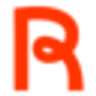 Logo van Rytr