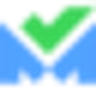 Logo van SalesBlink