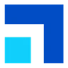 Logo van Scalenut