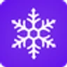 Logo van SnowSEO