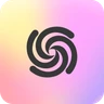 Logo van Sudowrite