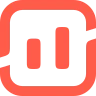Logo van Surfer SEO