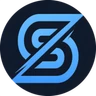 Logo van Swiftspeed