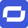 Logo van Synthesia