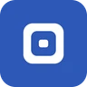 Logo van Taplio