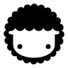 Logo van Taskade