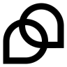 Logo van Tidio