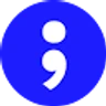 Logo van tl;dv