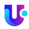 Logo van Uspacy