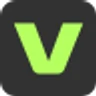 Logo van VEED