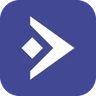 Logo van Video Blog AI