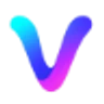 Logo van Vocallab AI