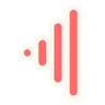 Logo van VoiceDash