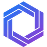 Logo van WorkLLM