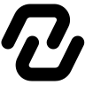 Logo van ZeroRank AI